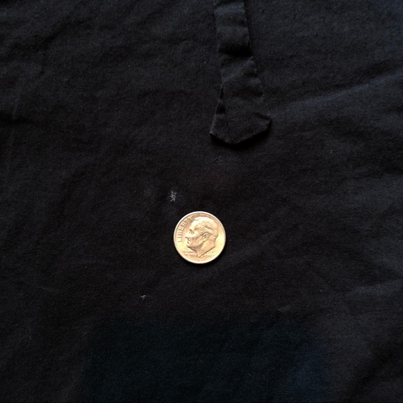 Guess strapless sundress - Picture 6 of 6